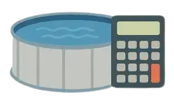 Standard_Above-Ground_Pool_Cost_Calculator